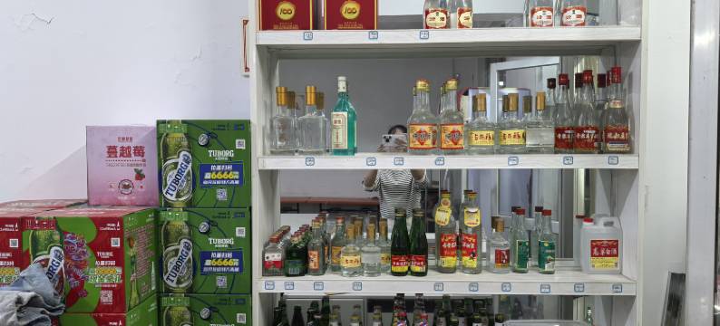 运城蓝瑞酒店公寓图片