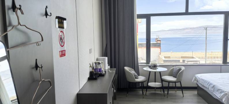 尼玛仁和酒店图片