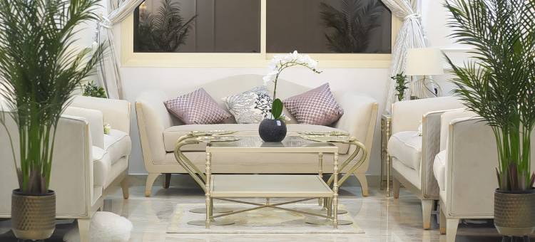 春风客栈(chun feng hotel)图片