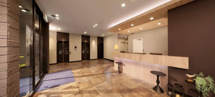 道顿堀水晶酒店2号馆(Dotonbori Crystal Hotel II)图片