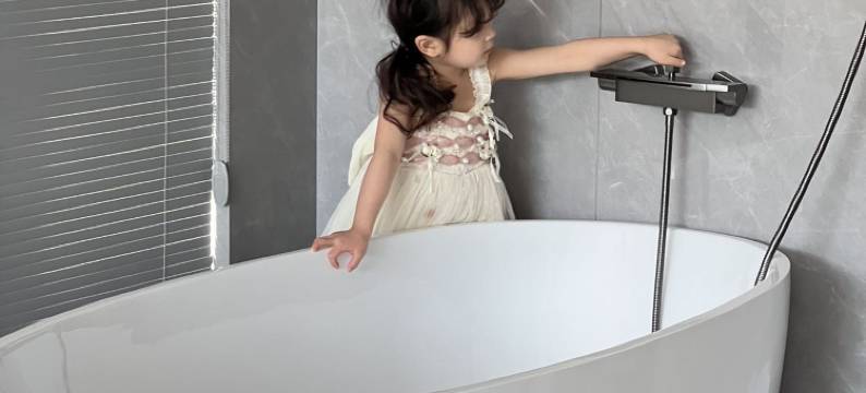 安吉竹隐漫居·环山观景·滑雪轰趴·休闲度假民宿 (天荒坪店)图片