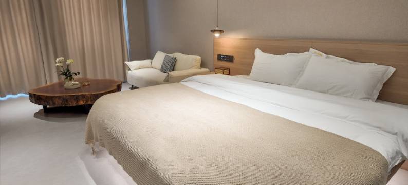 茶野民宿(昆明医科大学第一附属医院呈贡医院店)图片