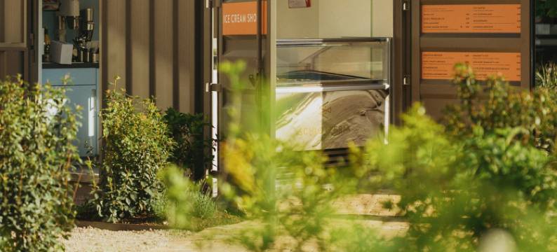 Hotel 2places Soul图片