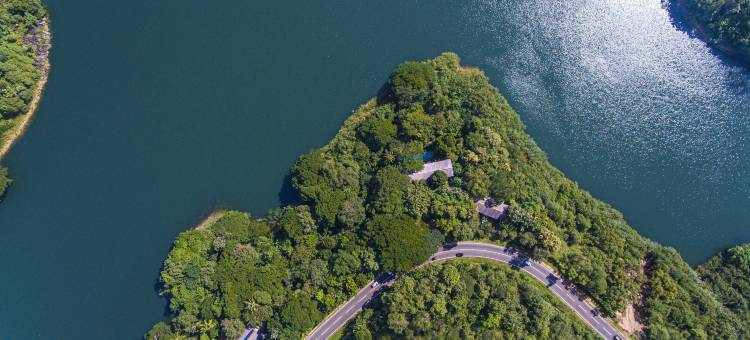 隐士爱德华精选酒店(The Hermitage by Edwards Collection)图片
