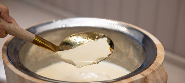 汉庭酒店(北海老街北部湾广场店)图片