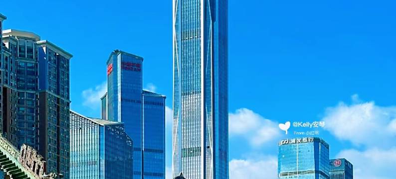 深圳盈悦Boutique Hotel酒店(深圳福田皇岗口岸地铁站店)图片