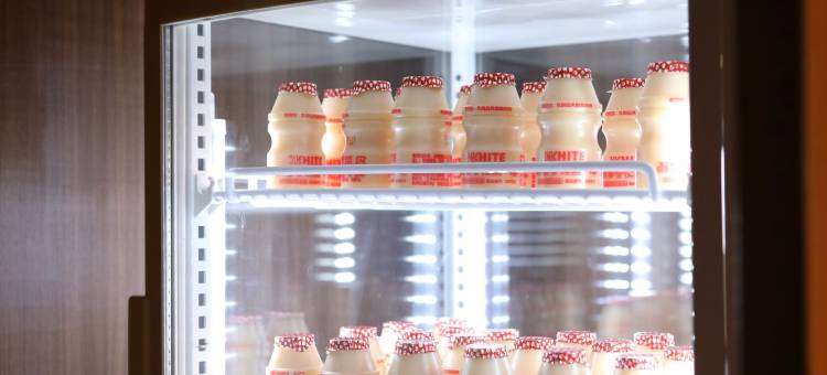 天然温泉 肥后之汤 御宿野乃 熊本(多美迎・御宿野乃 酒店集团)(Natural Hot Spring Higo no Yu Onyado Nono Kumamoto)图片