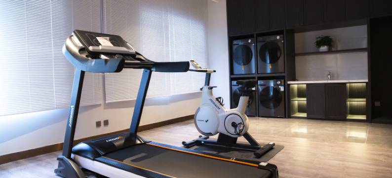 美豪酒店(博乐火车站店)图片