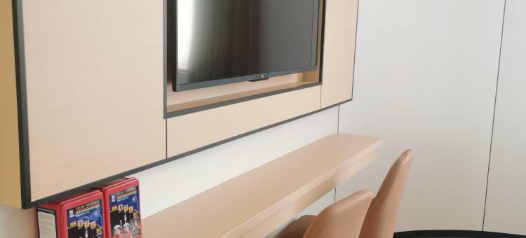 兴隆商务酒店(祁东妇幼保健院店)图片