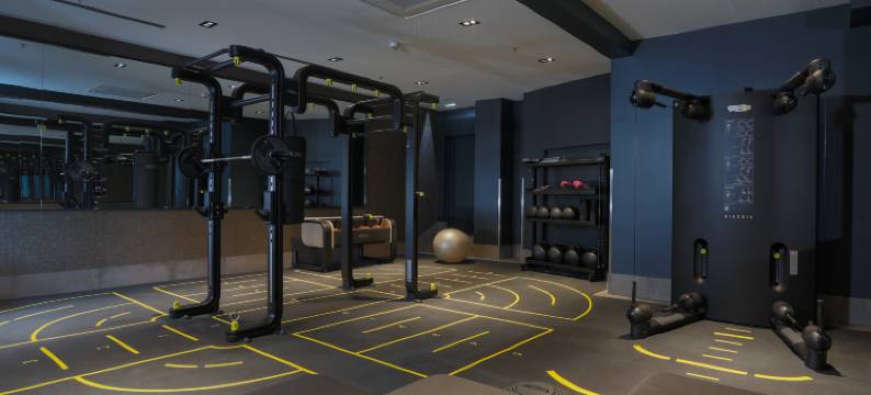 奥卡酒店(Ocak Hotel)图片