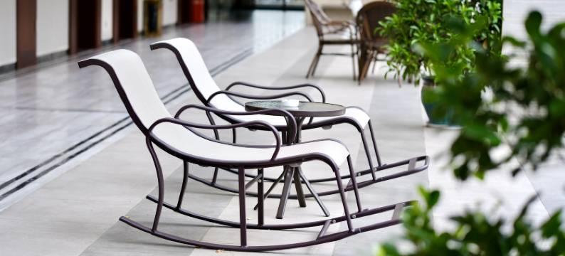 宜宾龙臣酒店图片