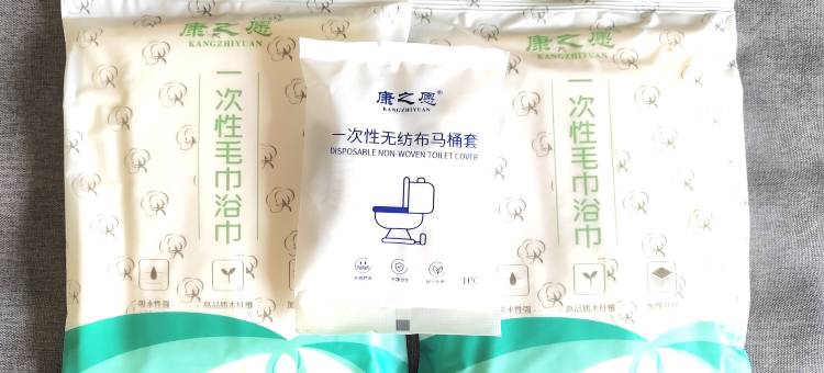 云隐民宿(索菲亚教堂中央大街店)图片