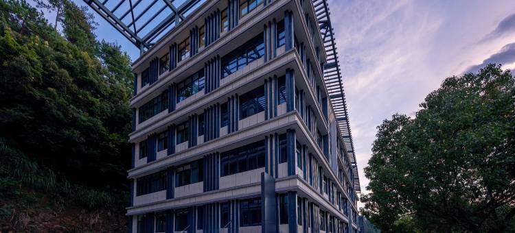 逸米S酒店(千岛湖景区店)图片