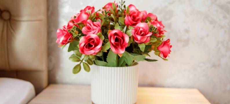 美豪酒店(Meihao Hotel)图片