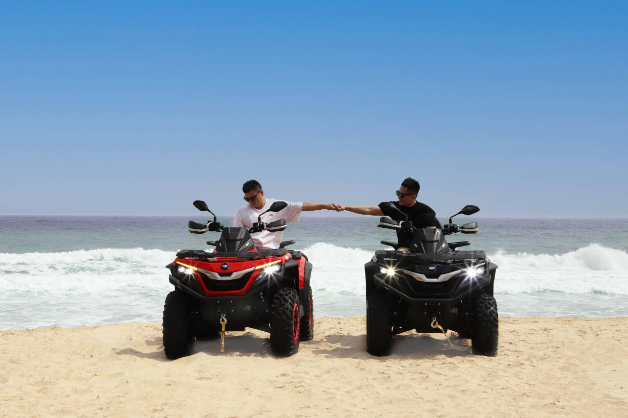 海南香水湾假日酒店图片