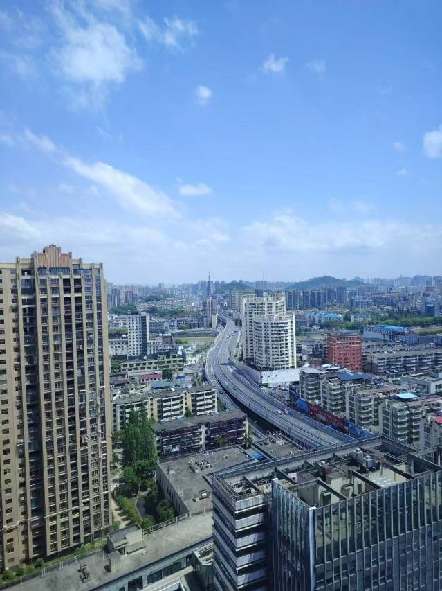 你好酒店(宜春鼓楼步行街润达国际店)图片