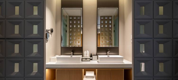 西湾·园隐·叶山岛云庐图片