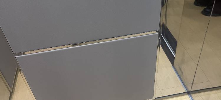 范县新华庭商务宾馆图片