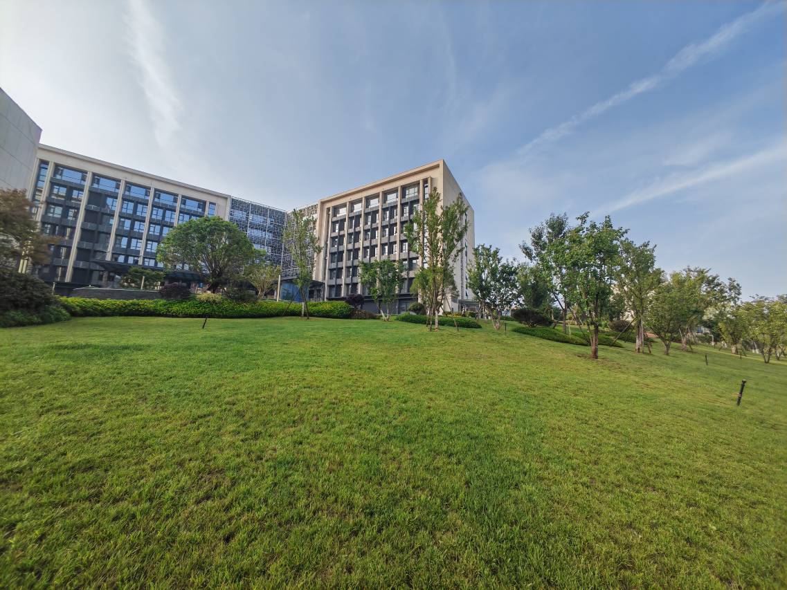 昆明长水机场福朋喜来登酒店图片