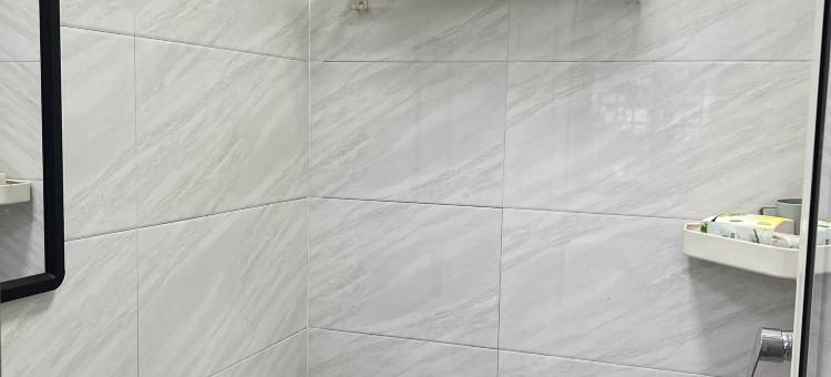 叶子家民宿图片