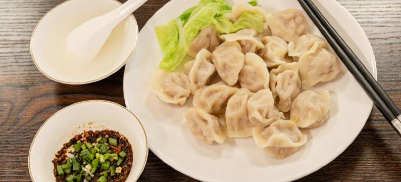 水禾居民宿(贵阳市黔灵山公园延安西路地铁站店)图片