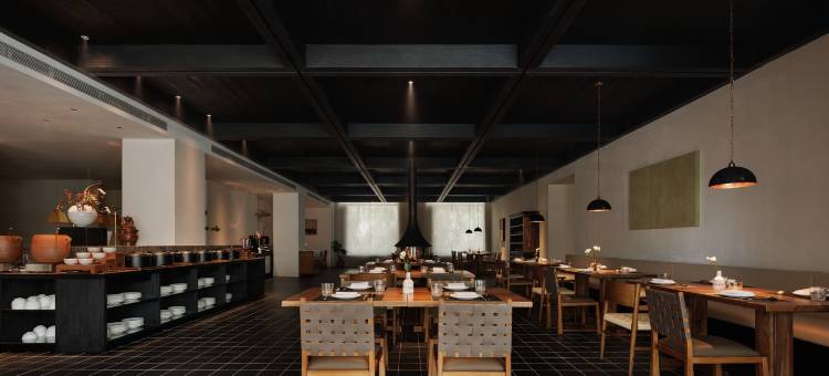 拉萨凡莲酒店图片