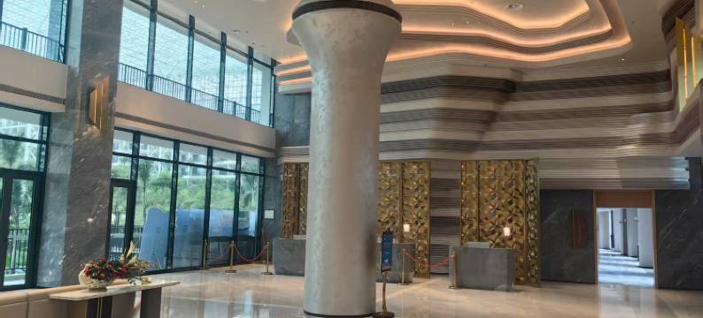 阿罗哈酒店图片