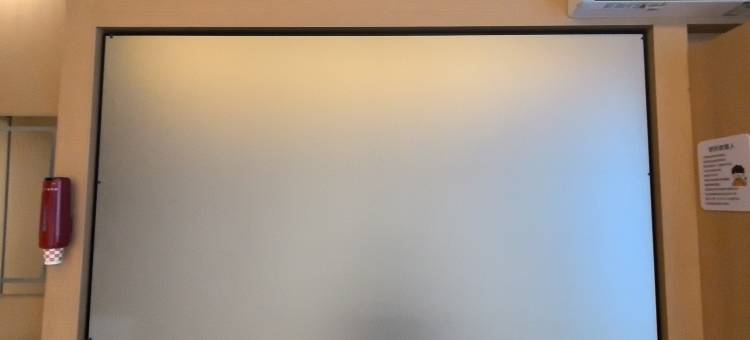 临汾隐庐阑珊民宿(山西电子科技学院店)图片