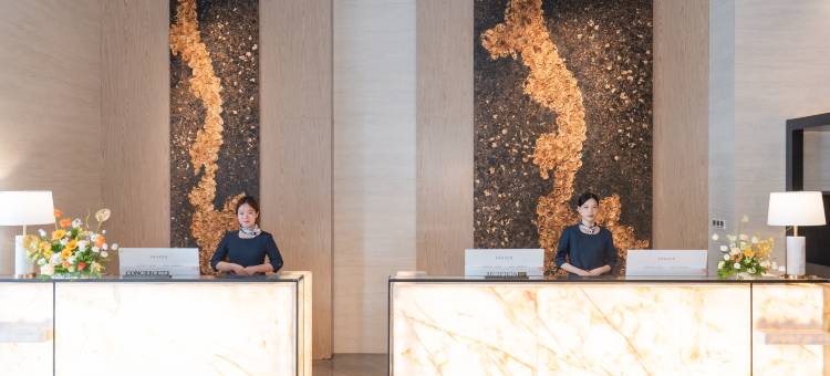 美豪丽致酒店(南宁东站埌东客运站店)图片