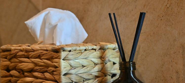 塔莱酒店(The TALAY)图片