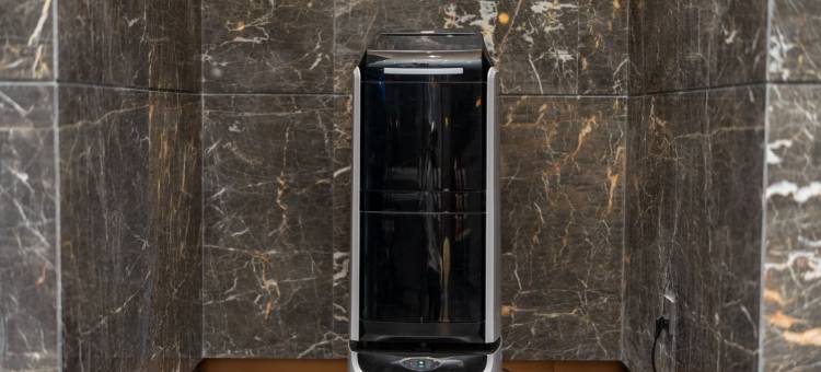 美豪丽致酒店(吐鲁番鄯善新城夜市侏罗纪博物馆店)图片