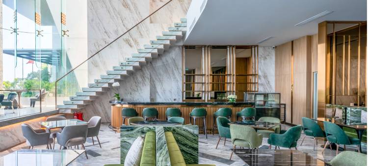 The Morning Glow - Handwritten Collection(The Morning Glow - Handwritten Collection)图片