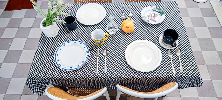 Lovely Home at Bandar Sunway by HCK图片