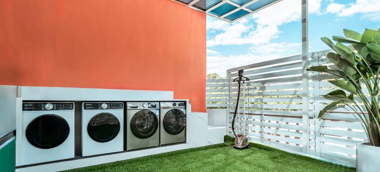 花筑·涵哲半海|PanoramicSeascape推窗见海观景美墅(洱海公园店)图片