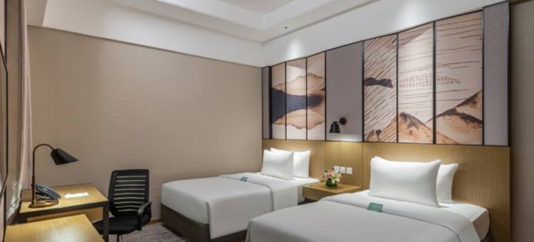 布德尔-哈米斯穆沙伊特(Boudl Khamis Mushait)图片