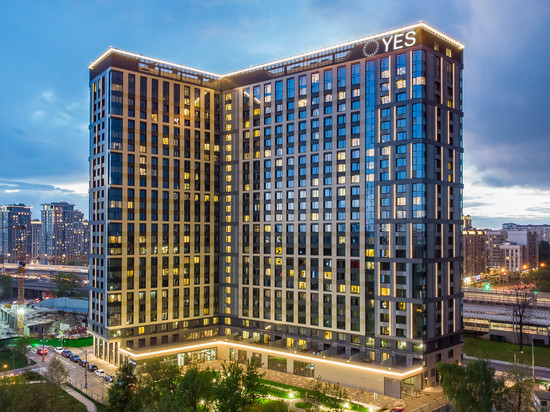 植物园YES公寓酒店