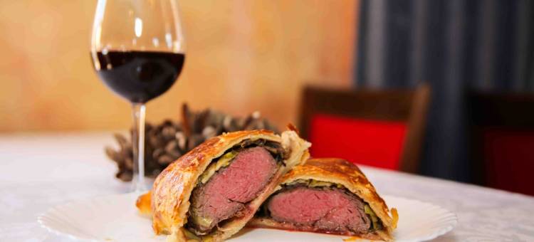 贝尔韦尔波尔图多纳玛丽亚酒店(Belver Porto Dona Maria Resort)图片