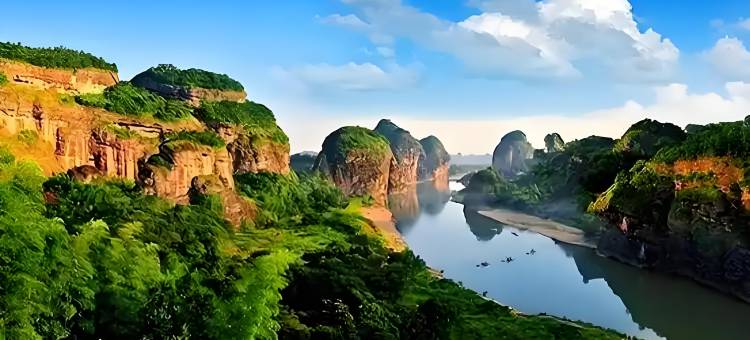 飞朵酒店(鹰潭火车站凯翔购物广场店)图片