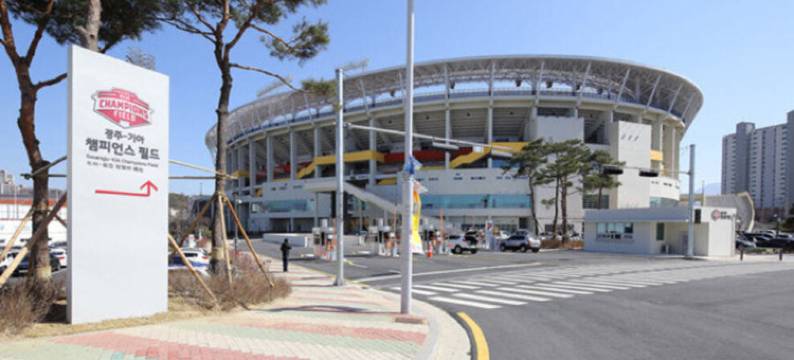 光州清潭的昂优酒店(Maison de OnU Hotel Gwangju Cheomdan Branch)图片