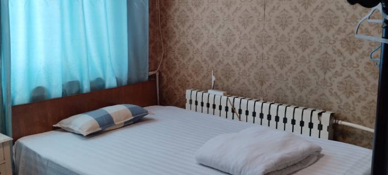 莒县丽苑宾馆图片