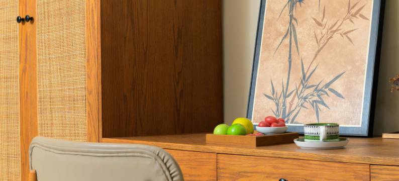 唐先生的院子·常来(万宁新群湾店)图片