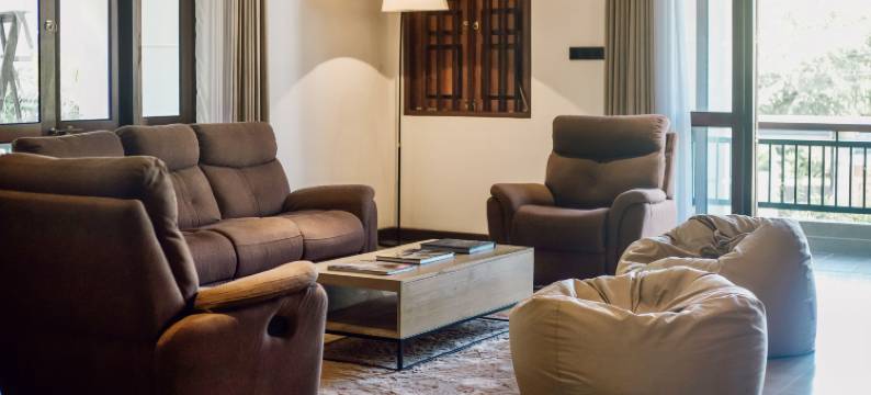 锡兰故事·加勒(Ceylon Story Galle)图片