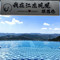 江左凤凰民宿(宜兴铜官山店)