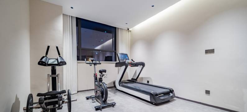 锦江之星酒店(延安新区吾悦广场店)图片