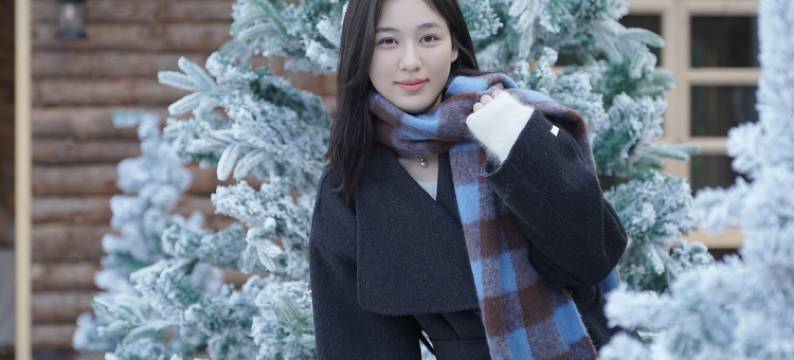 M Stay·溶洞温泉·山谷私汤·没事庄园 (安吉云上草原店)图片