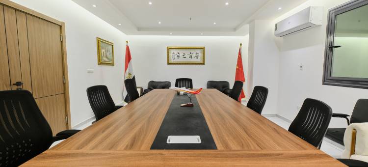 米亚商务酒店(M.Y Business Hotel)图片