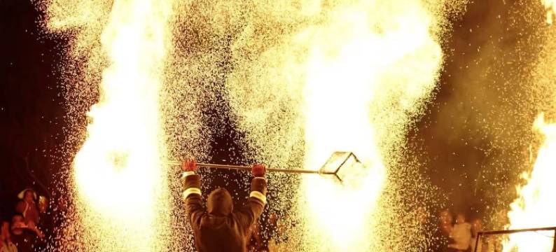 乌镇乌村酒店图片