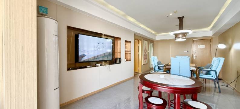 尚客优连锁酒店(中山东凤天乙店)图片