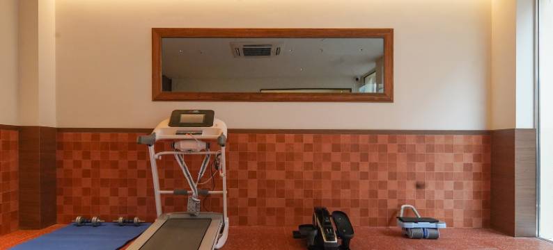 花筑.鲤遇璞舍(泉州西街开元寺店)图片