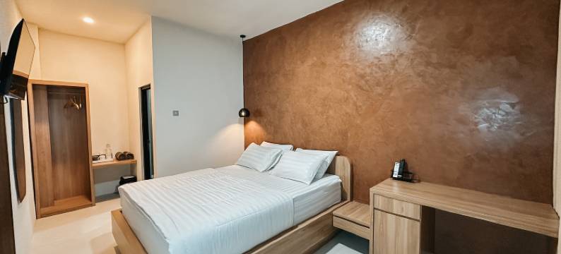 阿斯塔洛卡帕斯图尔(Asthaloka Pasteur)图片